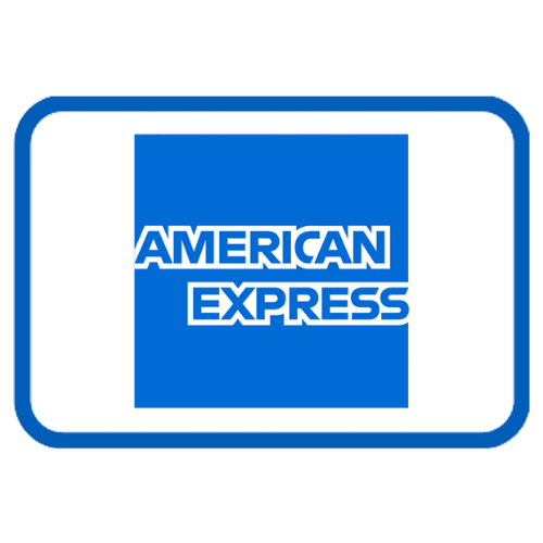 American Express
